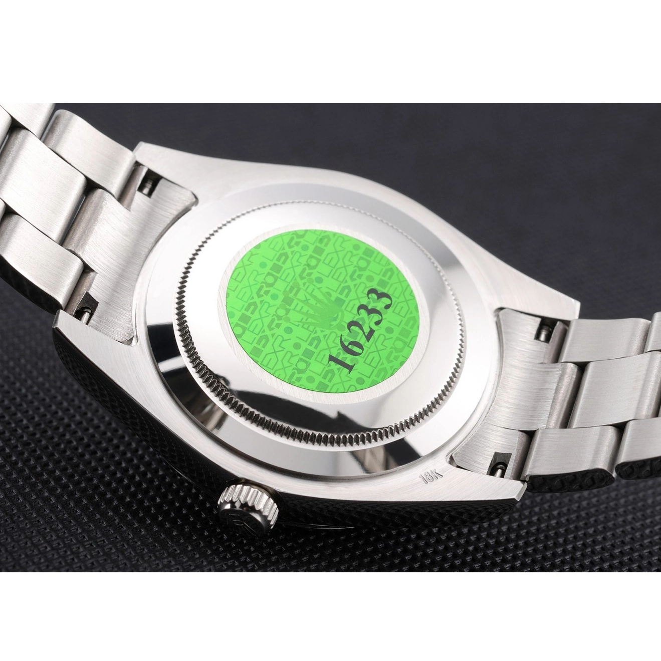 MiroTime 0708 Rolex Datejust-rl226